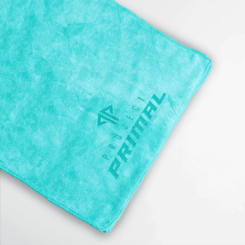 Gym towels for sale sale