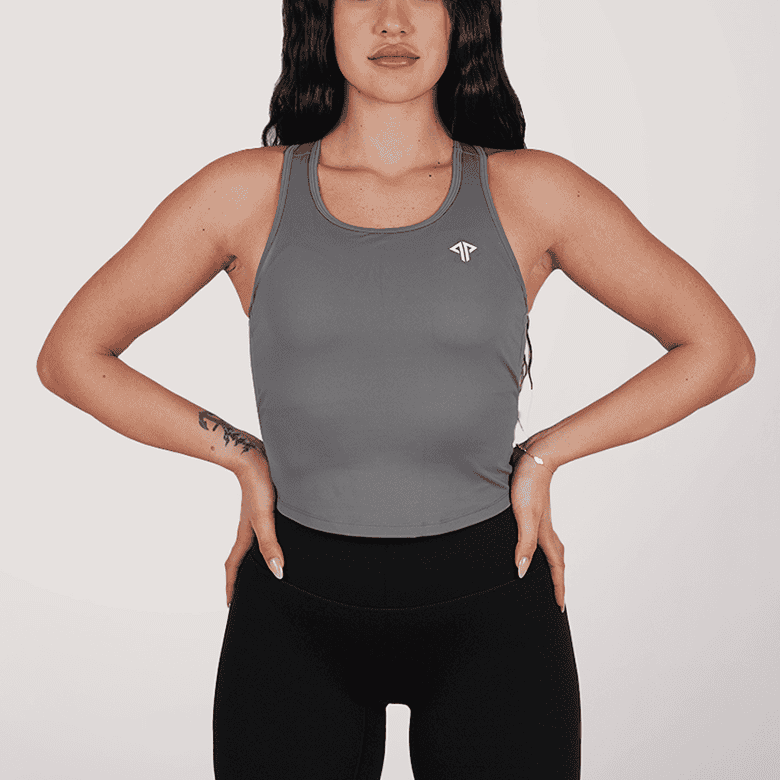 Everyday Tank Top