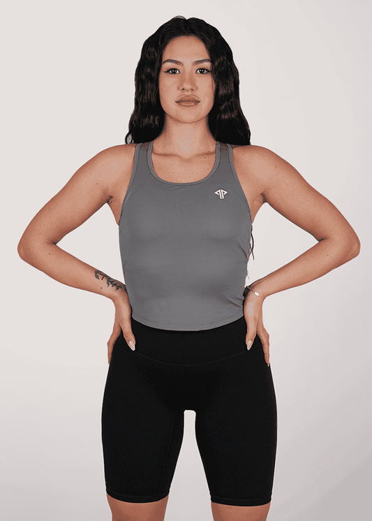 Everyday Tank Top