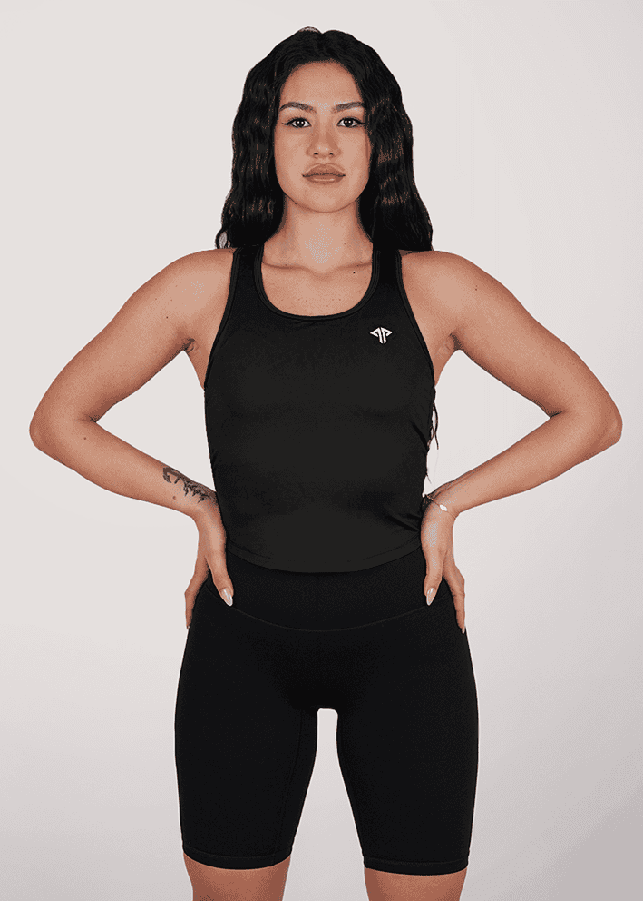 Everyday Tank Top
