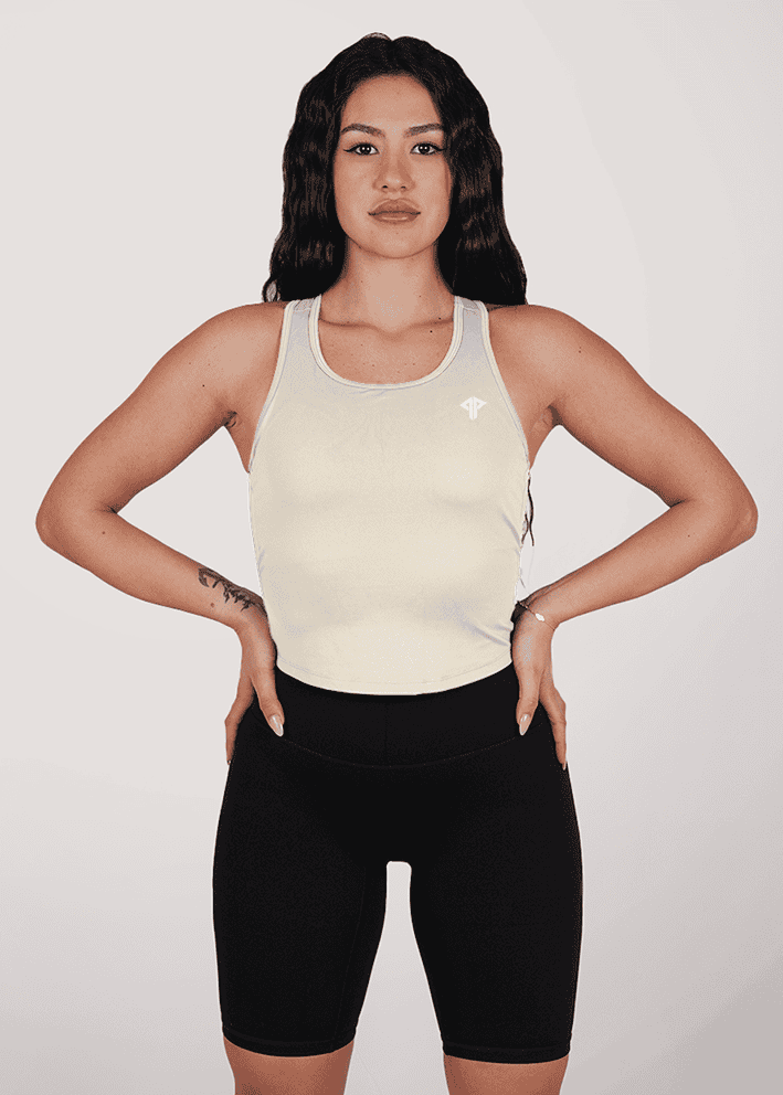 Everyday Tank Top