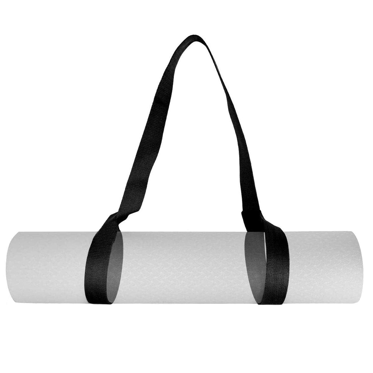 Mat Carrying Strap