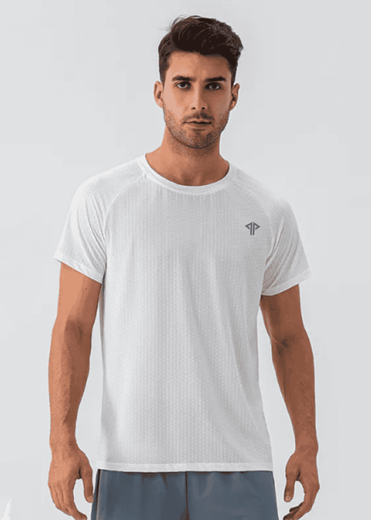 IronSkin T-shirt