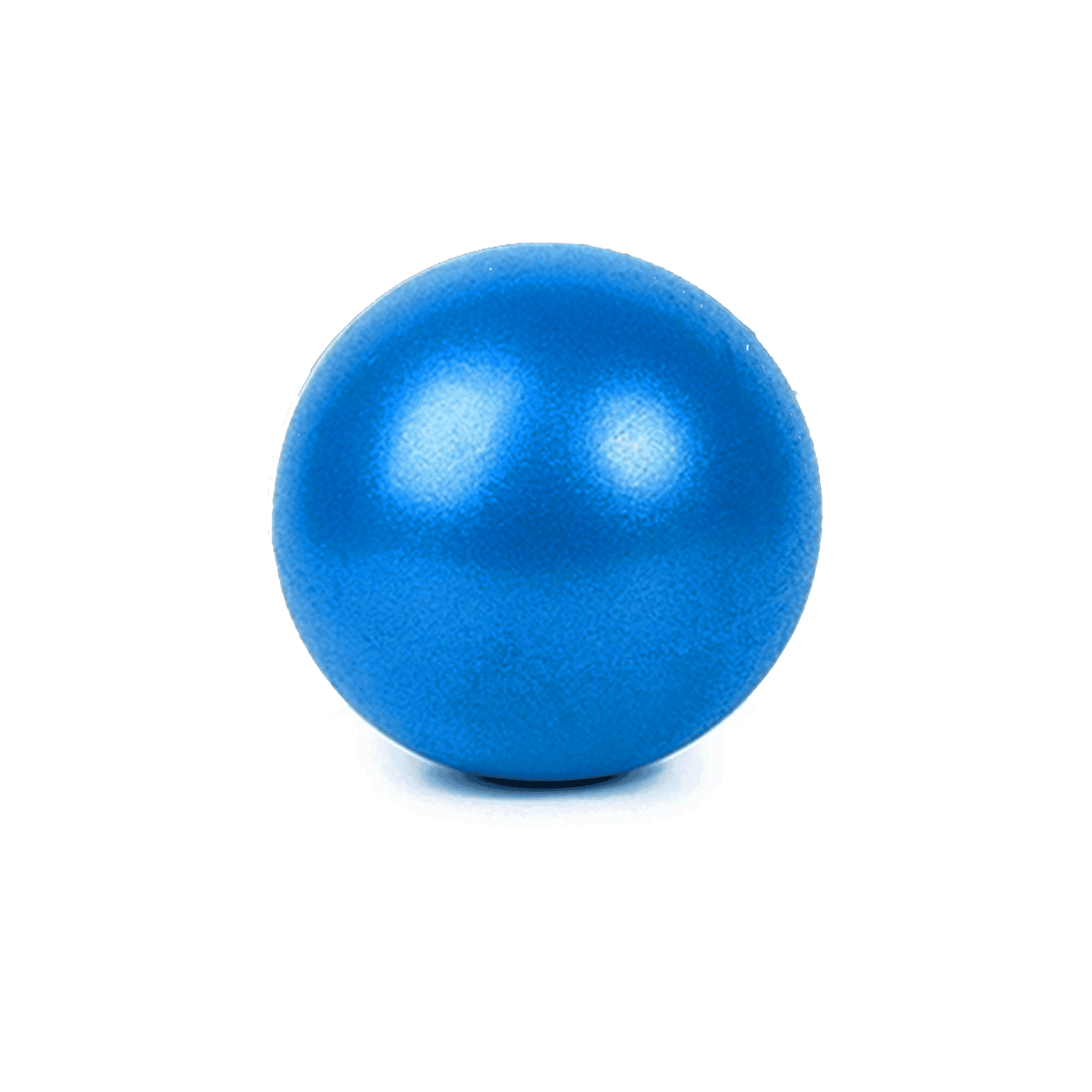 Pilates Ball