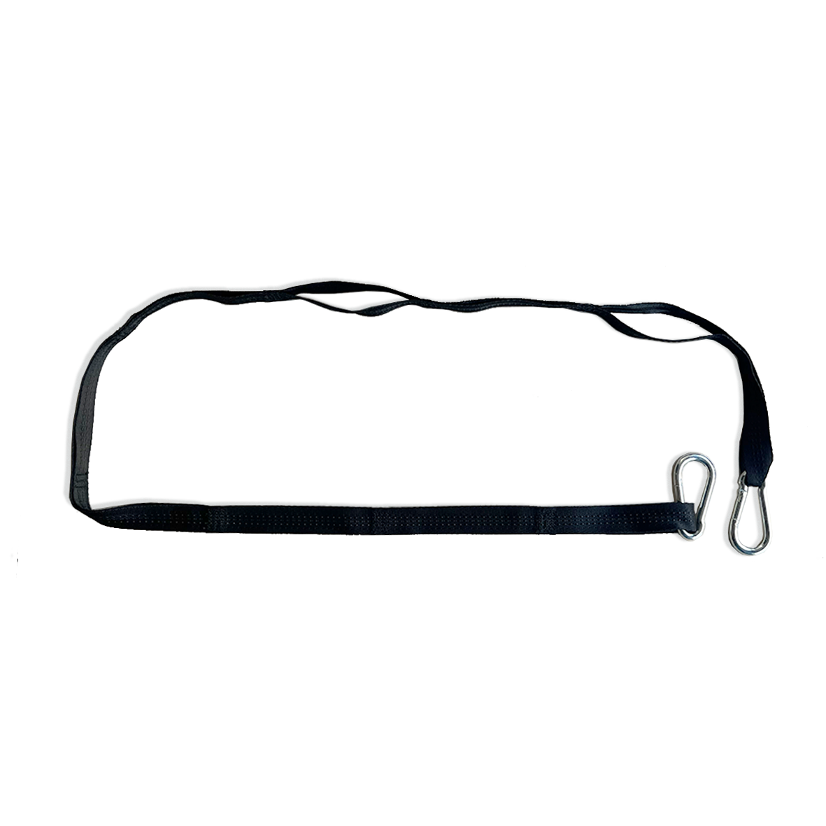 Dip Weight Belt