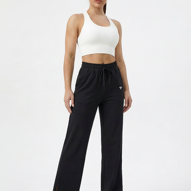EvoFlow Flare Pants
