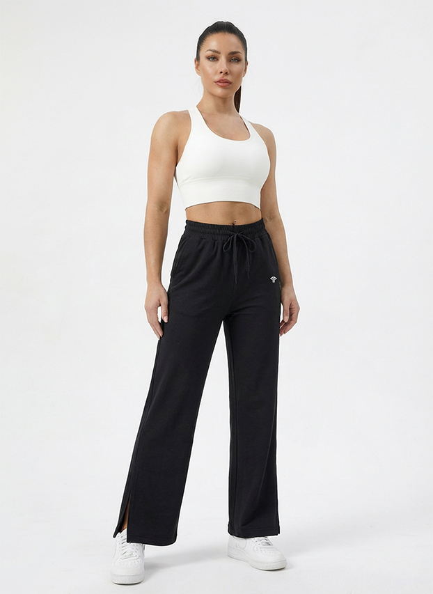 EvoFlow Flare Pants