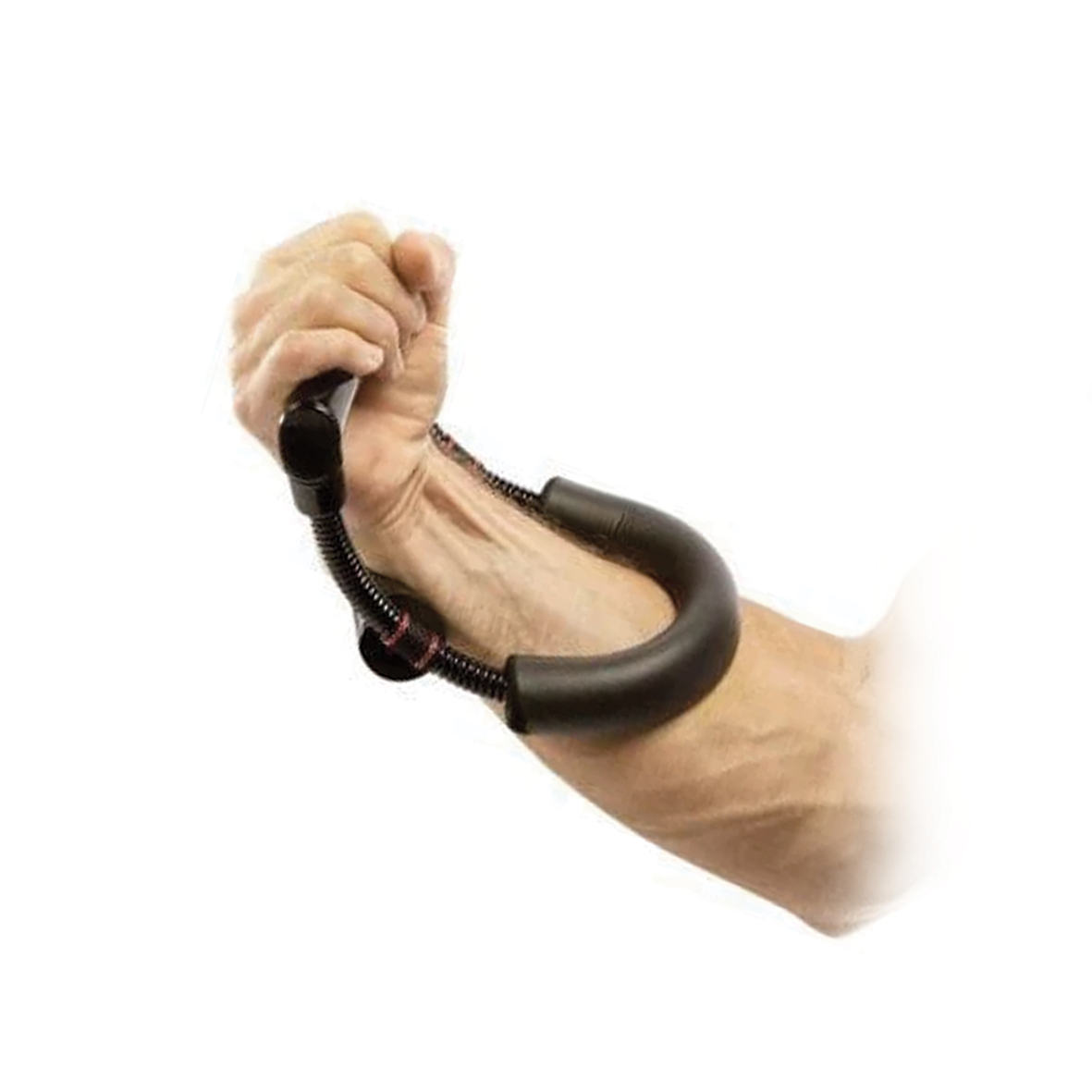 Forearm Exerciser