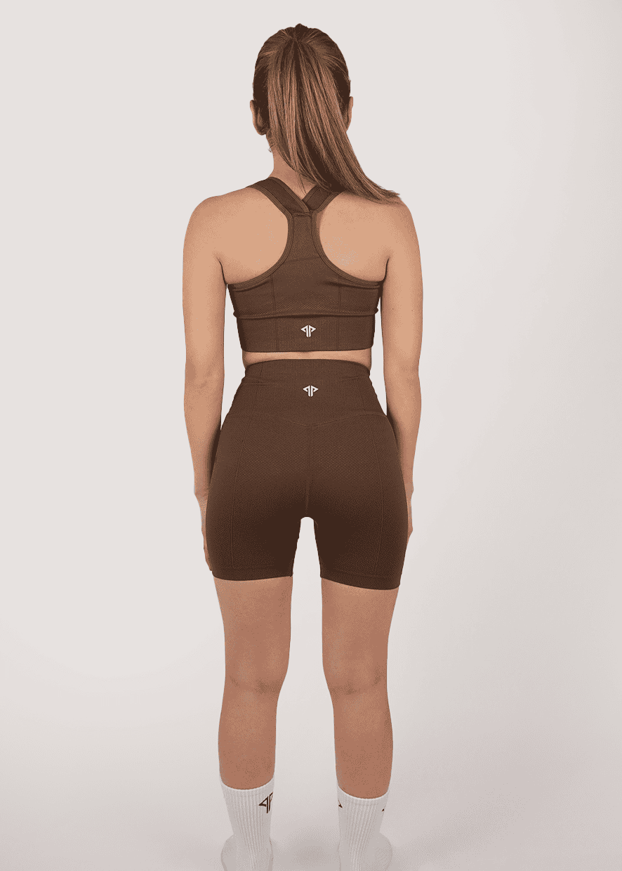 Serpentine Yoga Set (3 pieces/set)