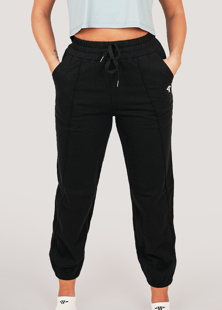 Primal FluxFit Women Joggers