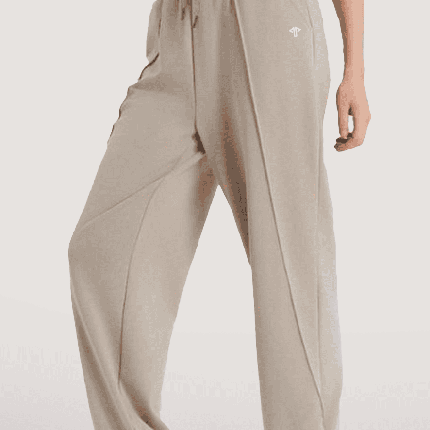 Primal FluxFit Women Joggers
