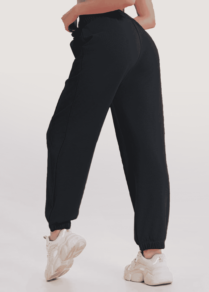 Primal FluxFit Women Joggers