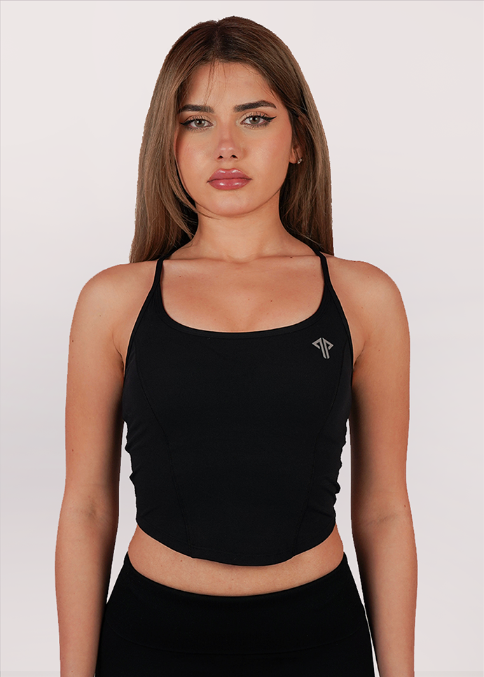 Airlift Sports Bra