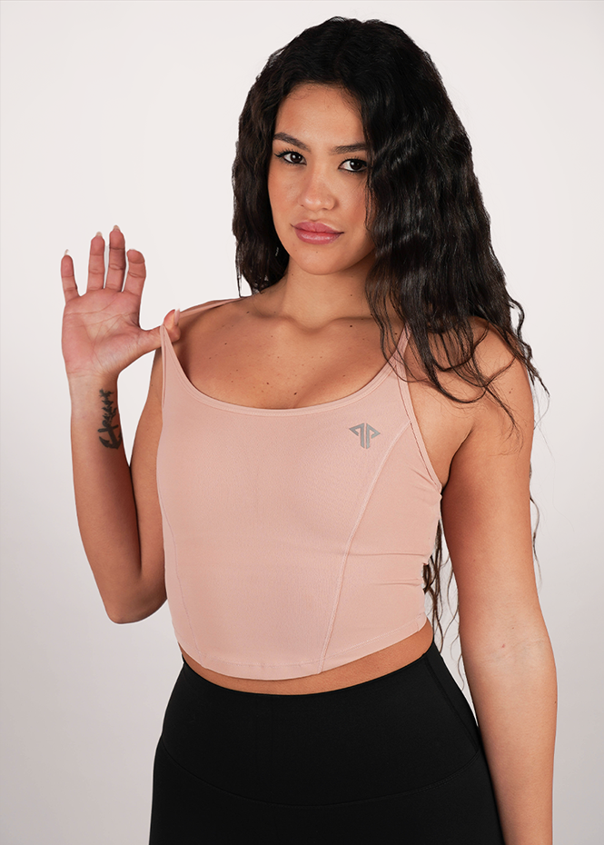 Airlift Sports Bra