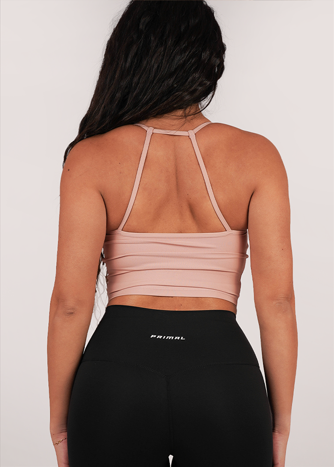 Airlift Sports Bra