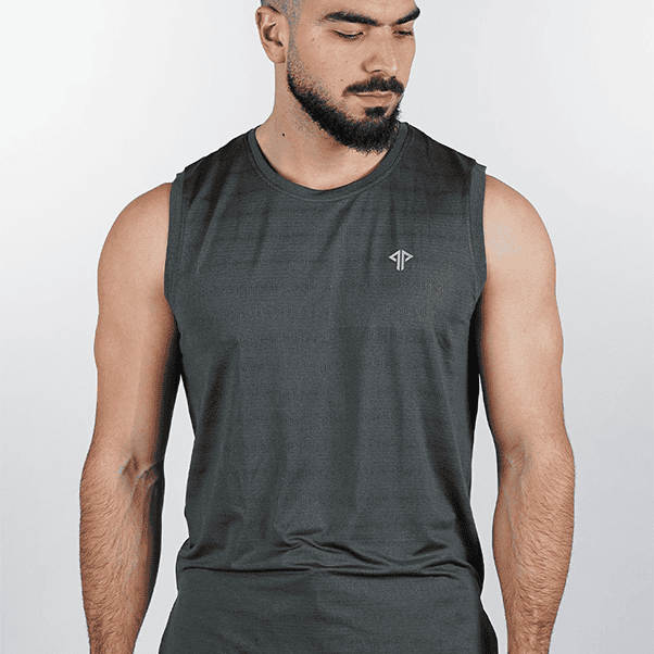 Training Tank Top
