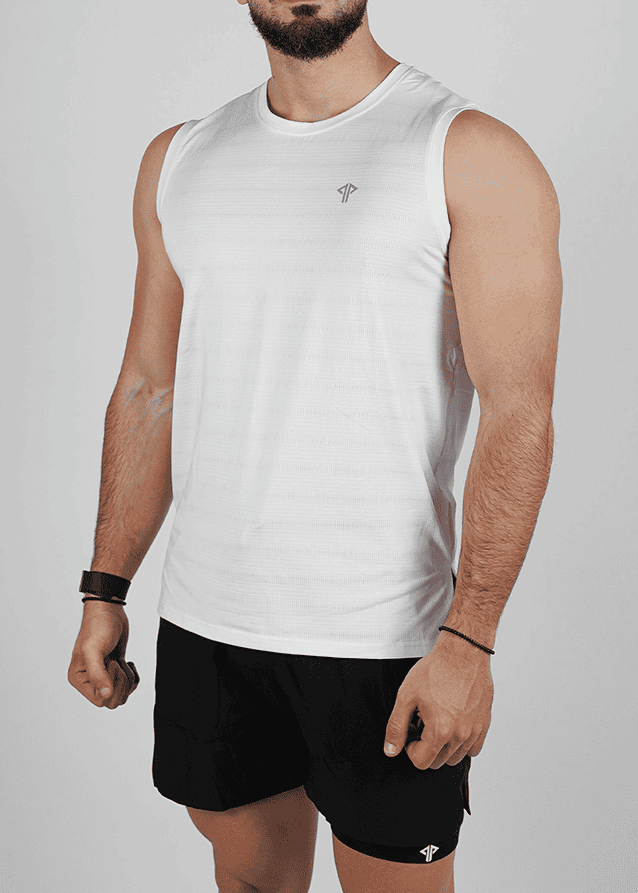 Training Tank Top