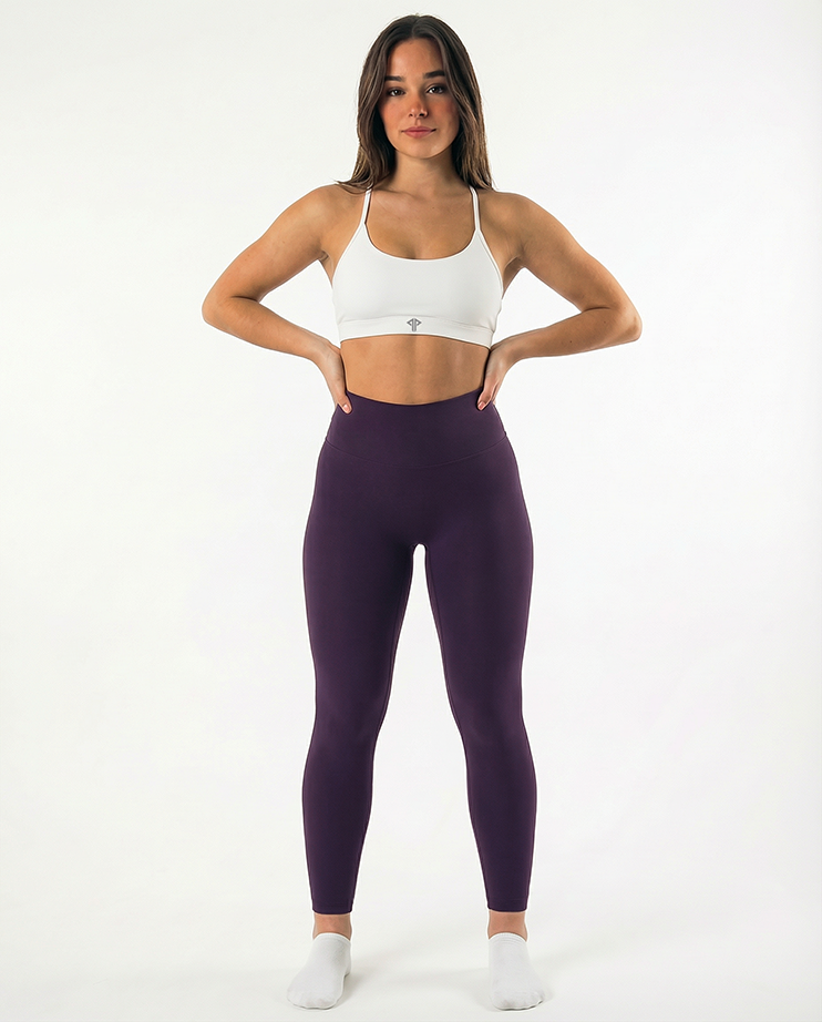 Primal NeoSkin Seamless Leggings