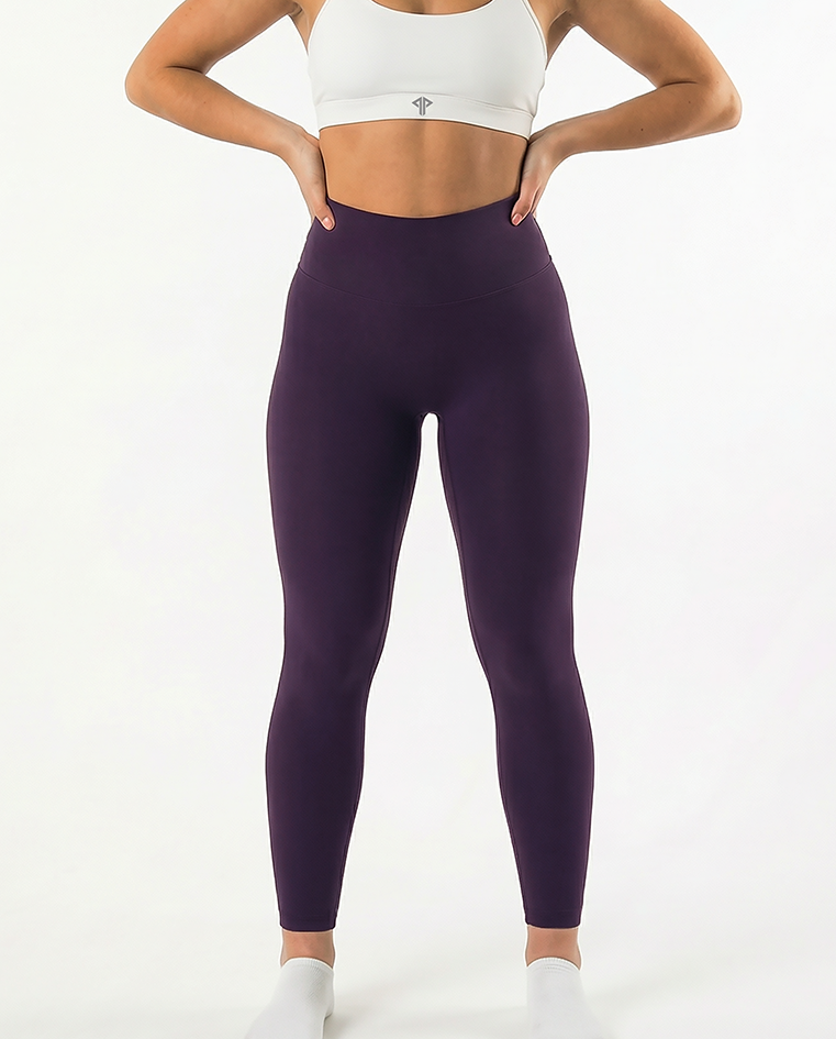 Primal NeoSkin Seamless Leggings