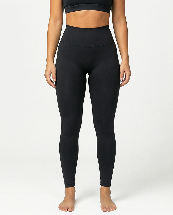 Primal NeoSkin Seamless Leggings