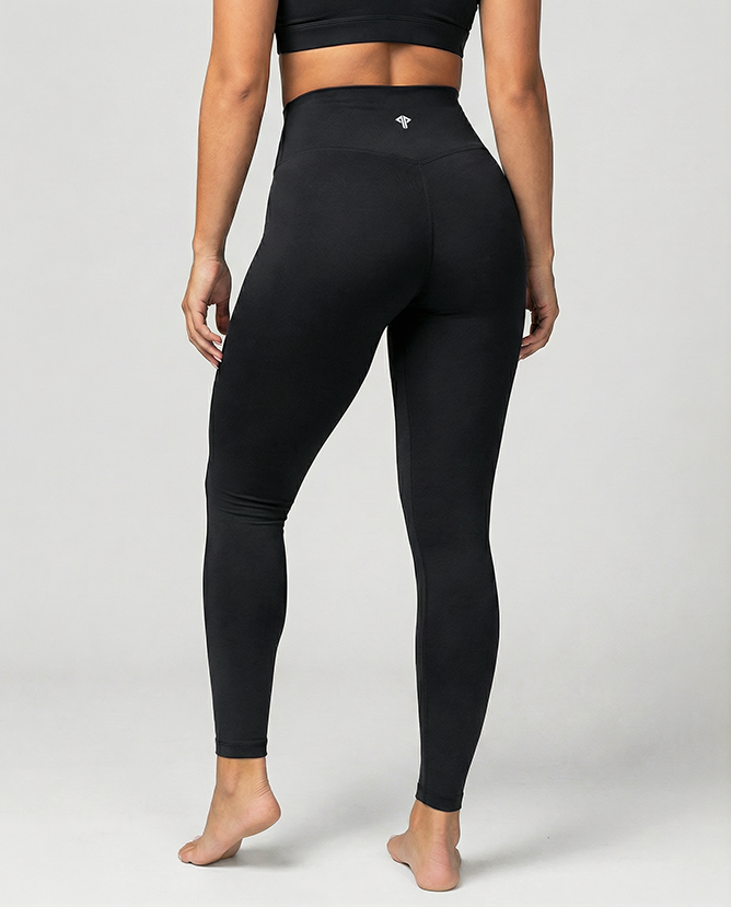 Primal NeoSkin Seamless Leggings