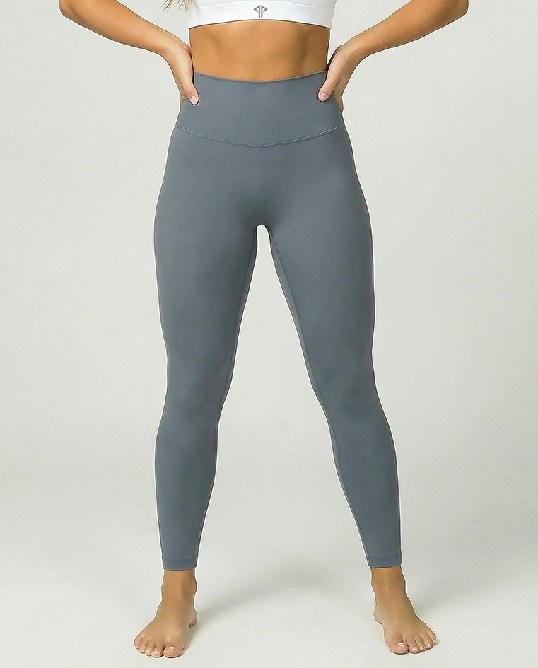 Primal NeoSkin Seamless Leggings