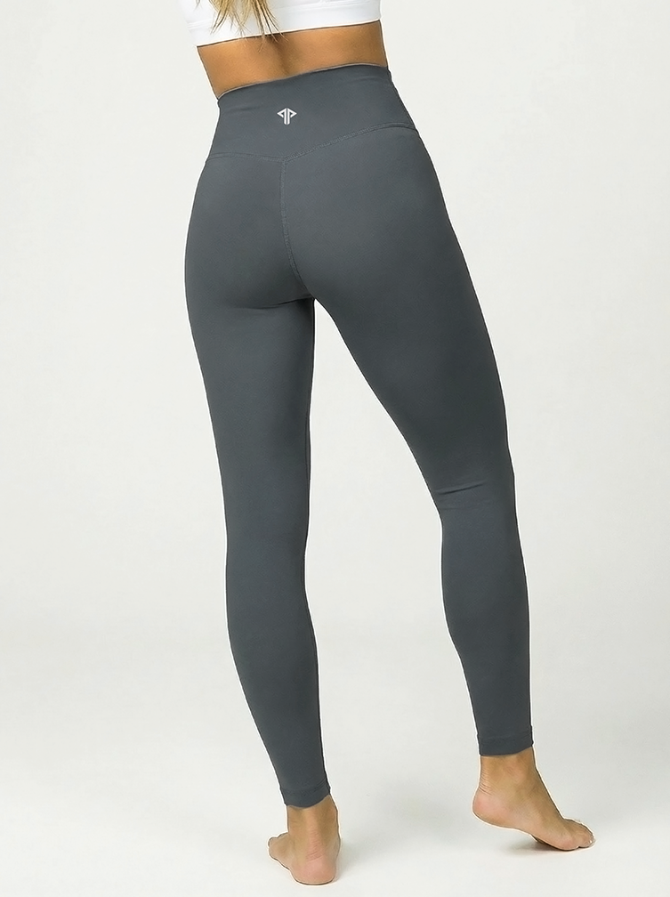 Primal NeoSkin Seamless Leggings