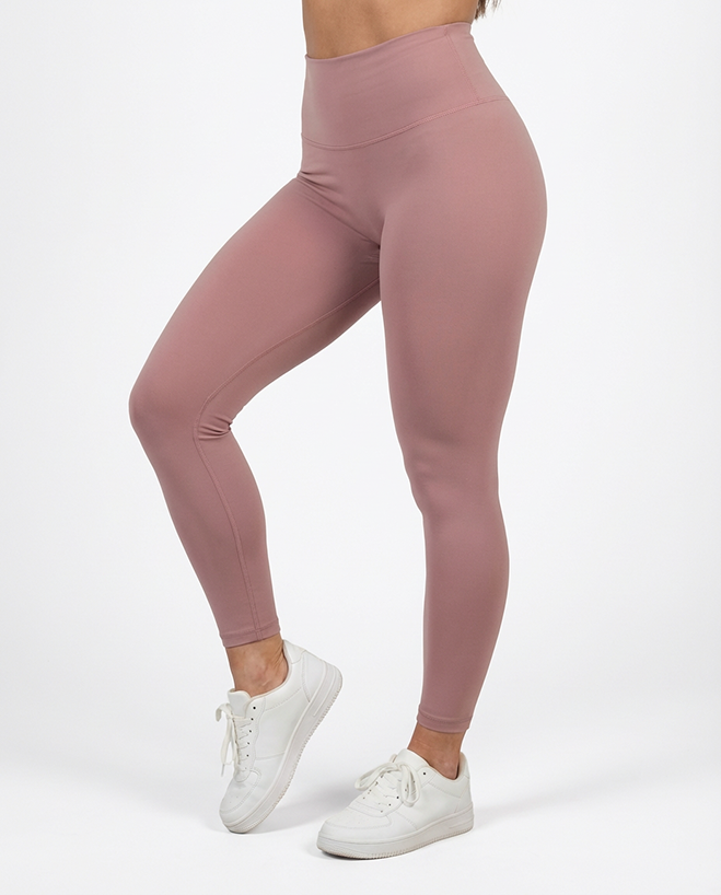 Primal NeoSkin Seamless Leggings