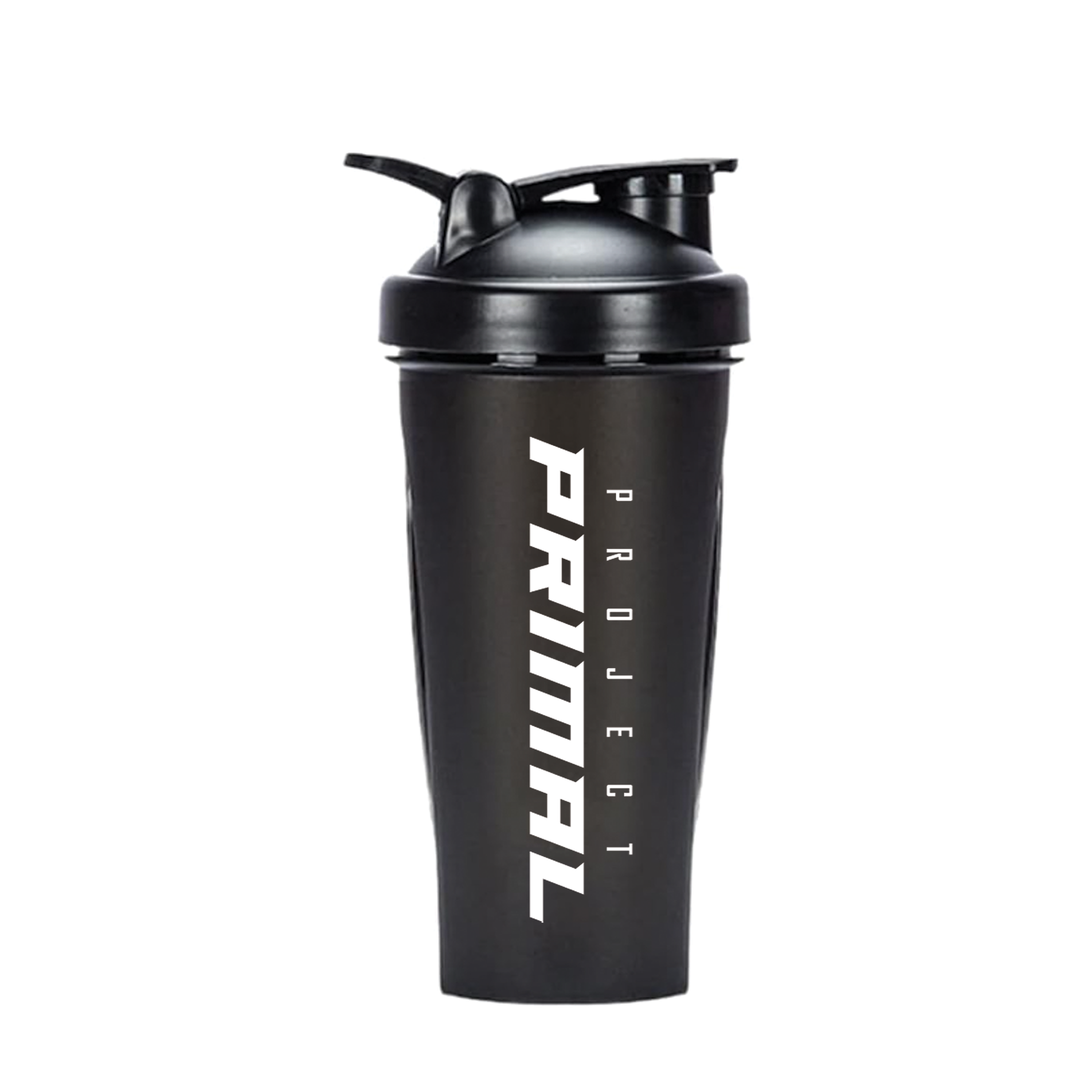 Shaker Bottle 650mL