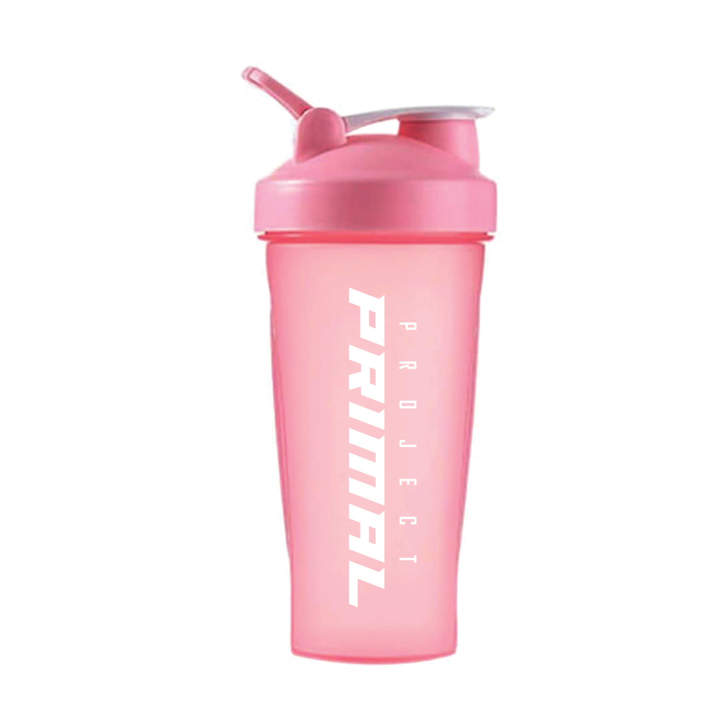 Shaker Bottle 650mL