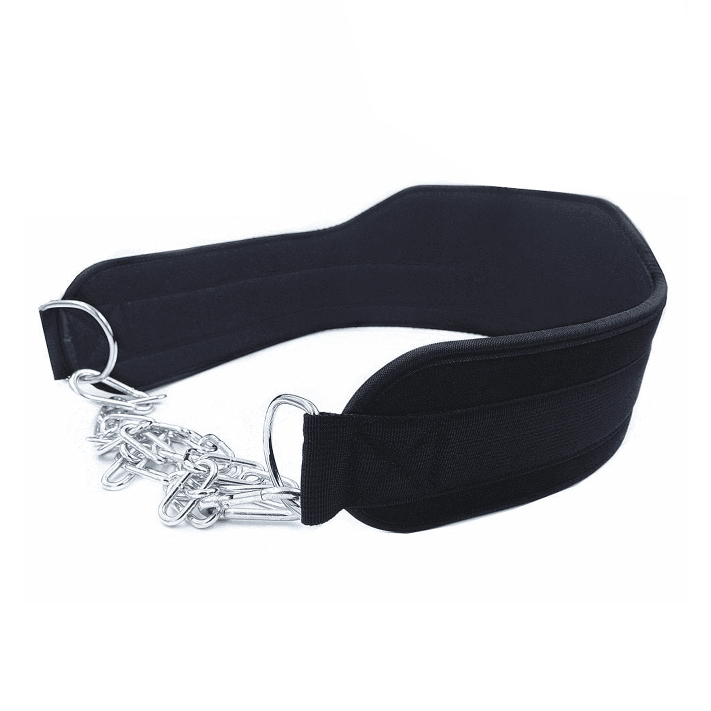 Weight Belt