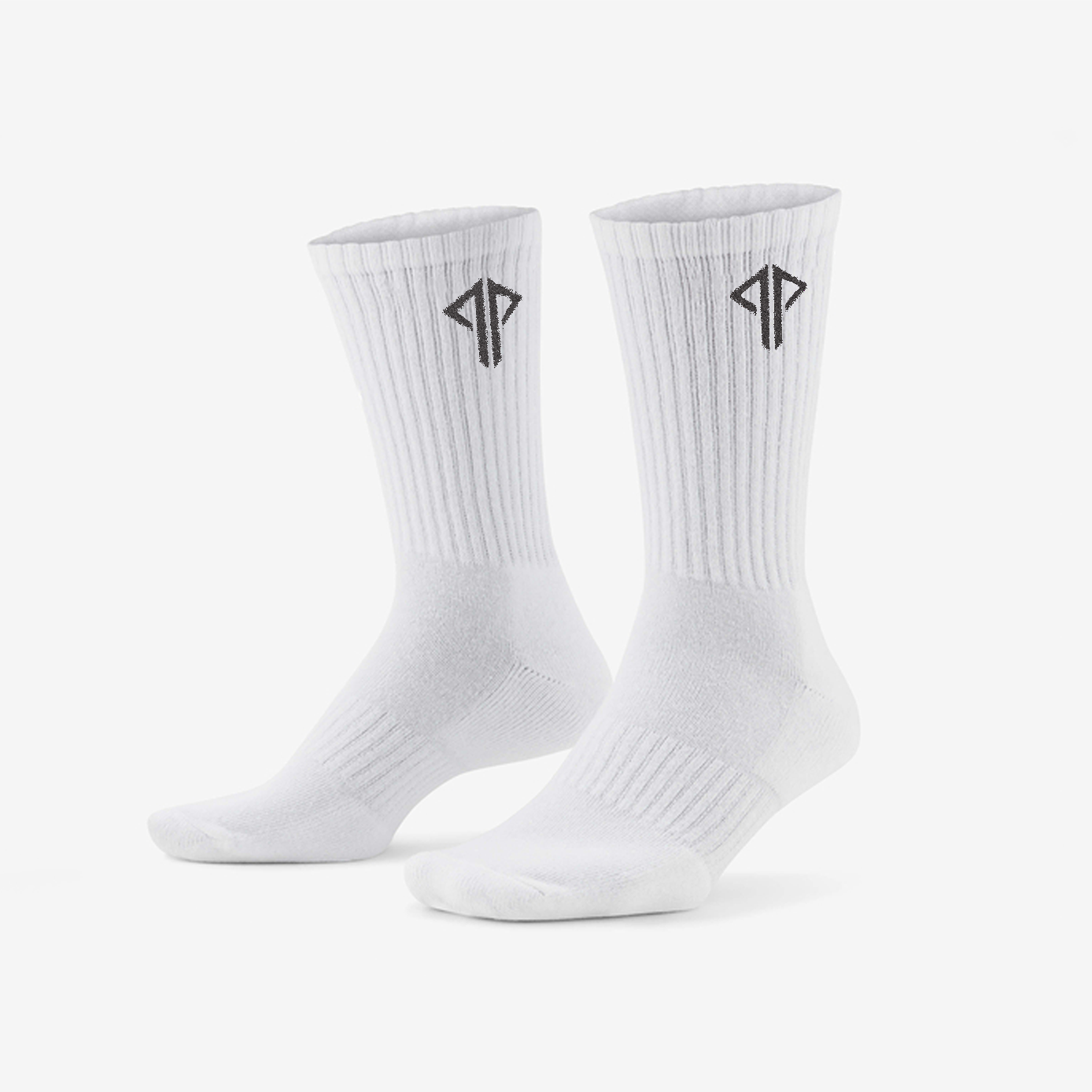 Crew Socks