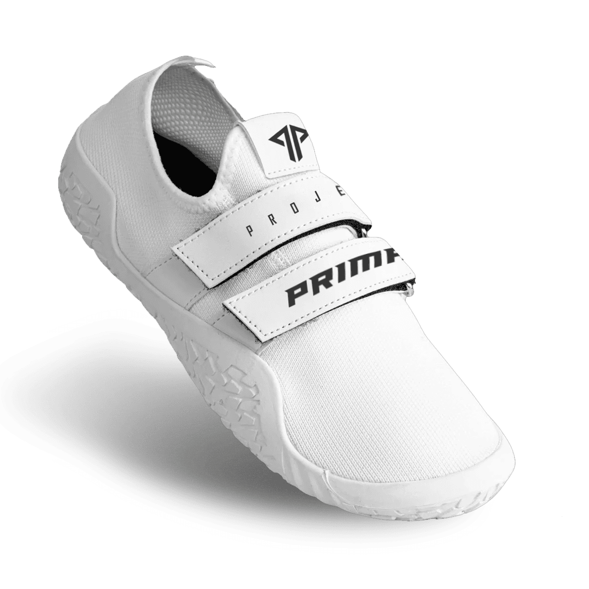 Weightlifting Shoes