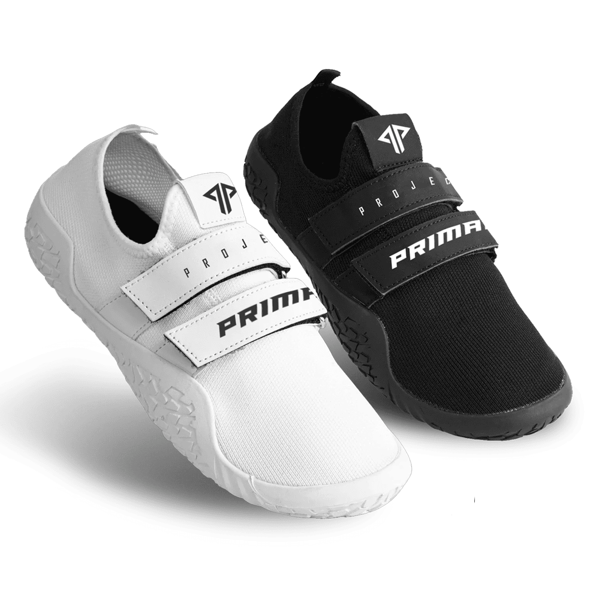 Weightlifting Shoes