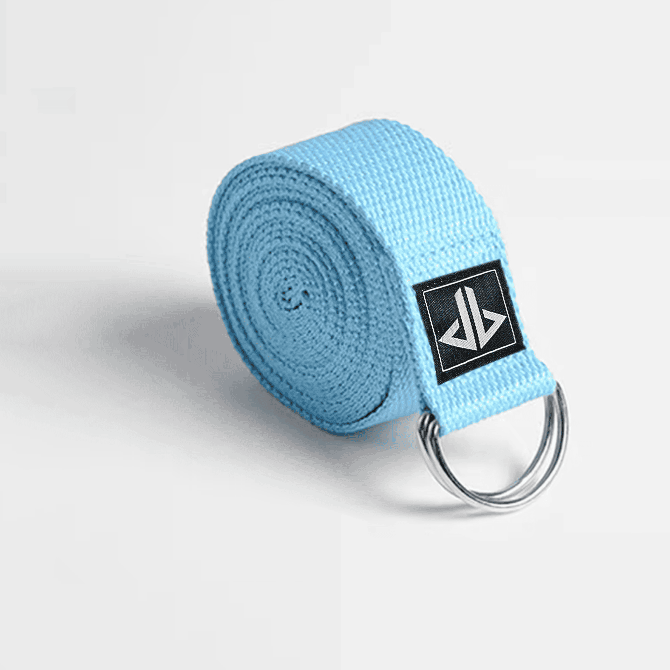 Yoga Stretching Strap