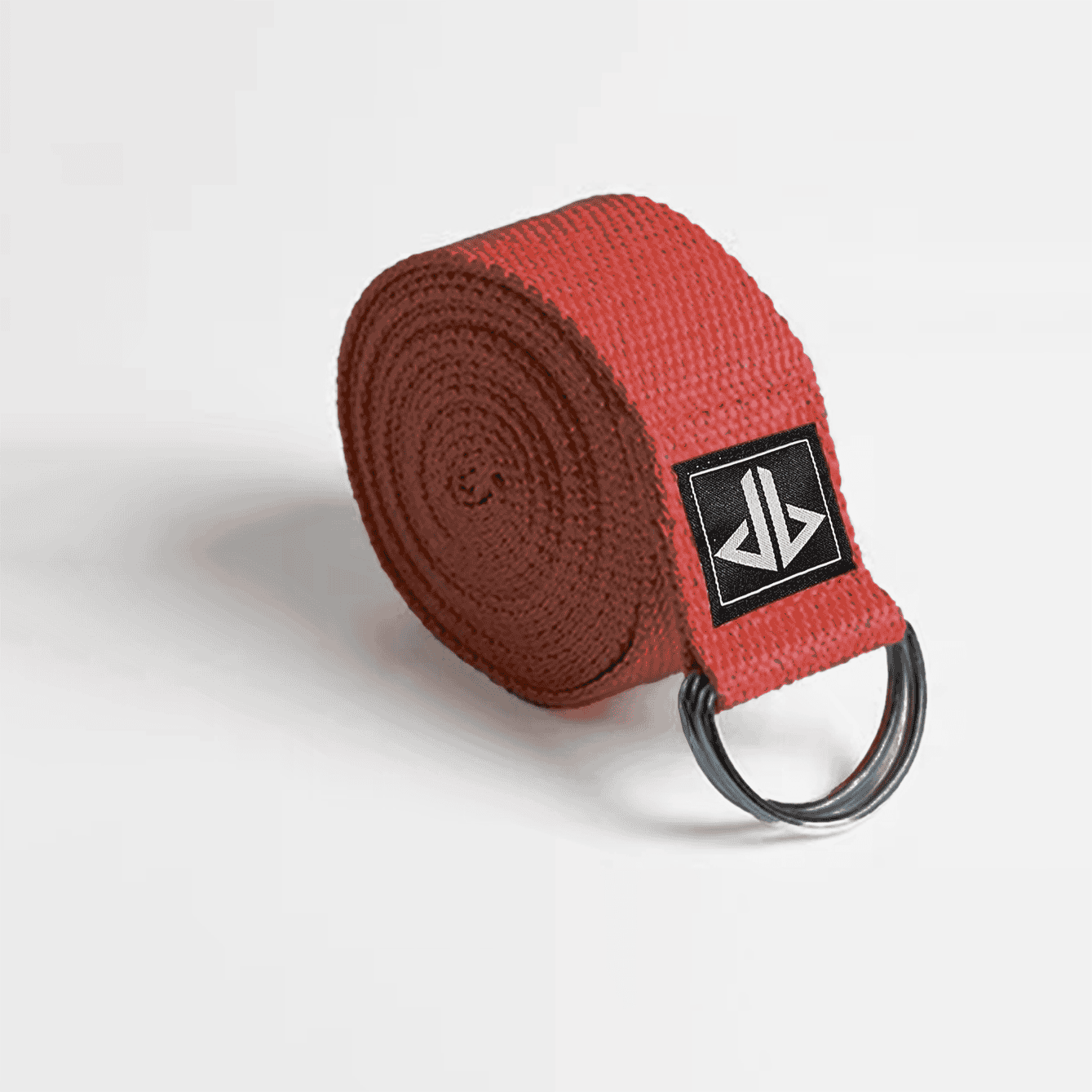 Yoga Stretching Strap