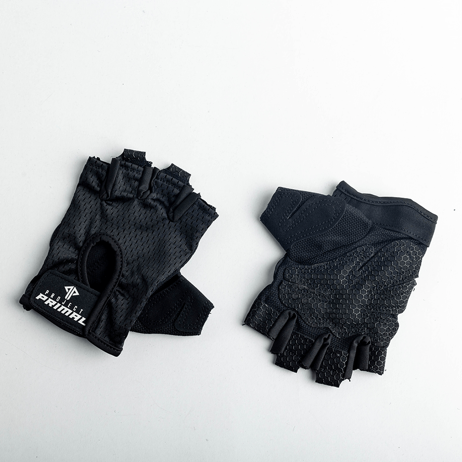 Gym Gloves