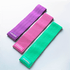 fabric bands lebanon