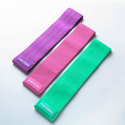 fabric bands lebanon