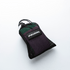 fabric band lebanon