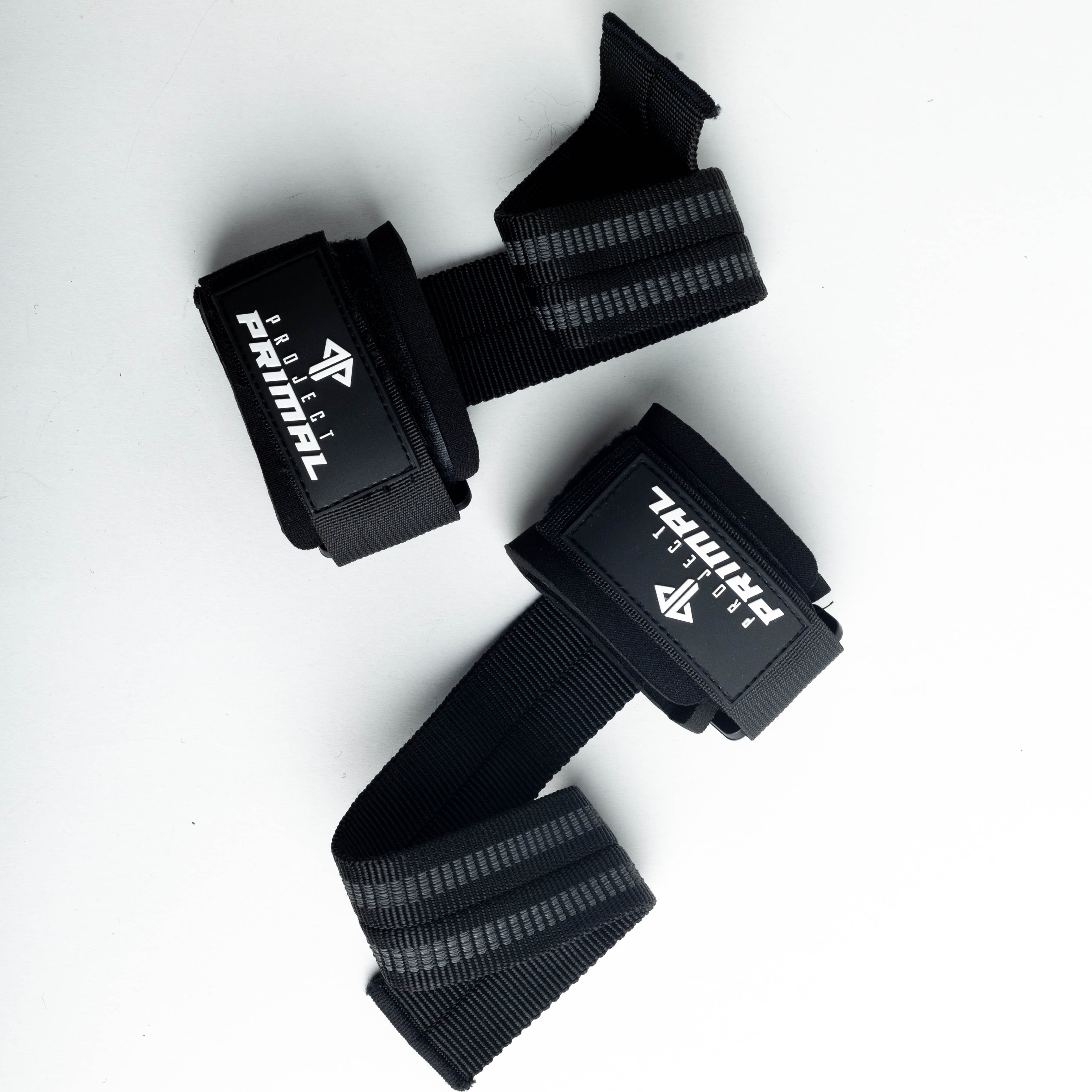Lifting Straps