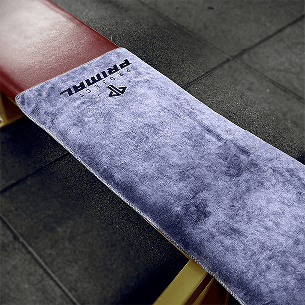 Quick Dry Gym Towels
