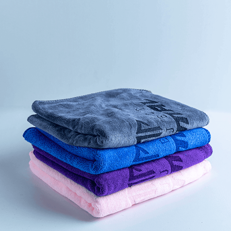 Workout towels deals