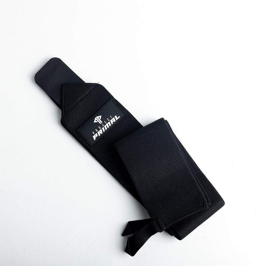 Wrist Wraps